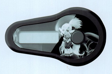 密码口令牌(5)-爱企查