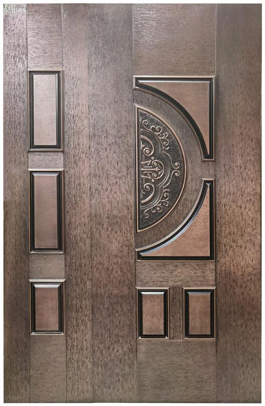 铸铝板(hd-6280)-爱企查