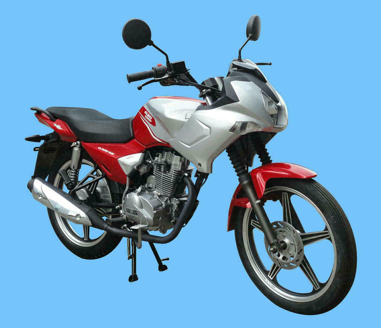 摩托车(qj125-5g)-爱企查