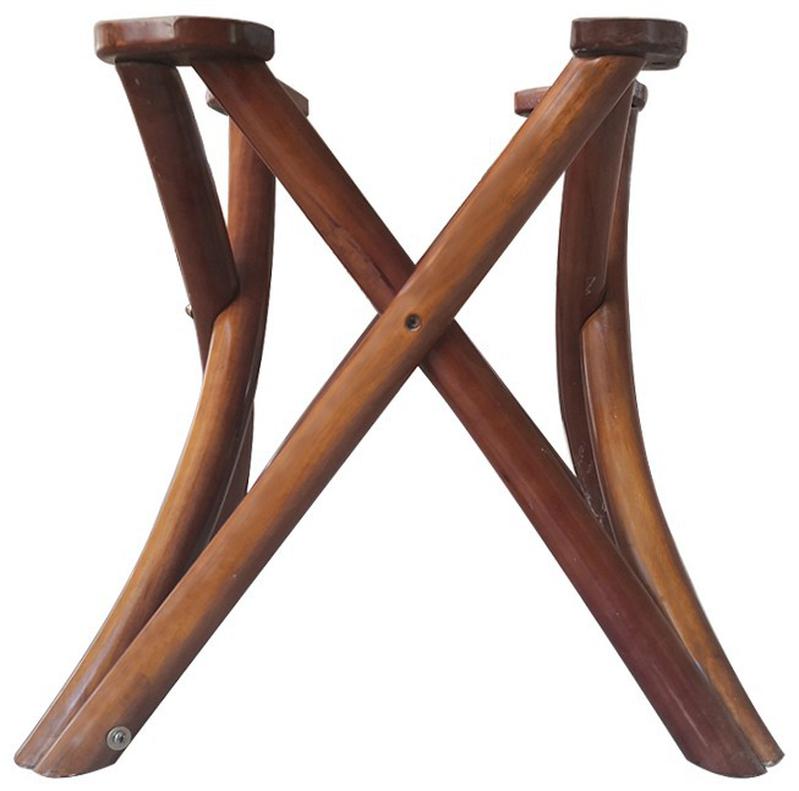 圆桌脚(301#)-爱企查