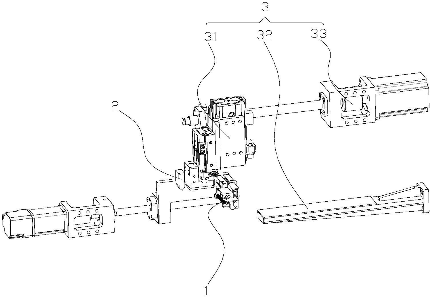 公布/公告号 cn209691884u 公布/公告日期 2019-11-26 发明人 温在东