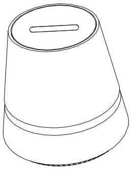 加湿暖炉(具有香薰功能的)-爱企查