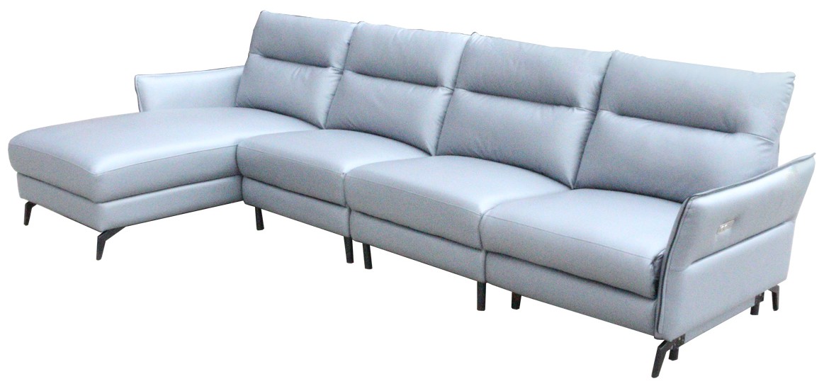 沙发(康飞乐r2120)-爱企查