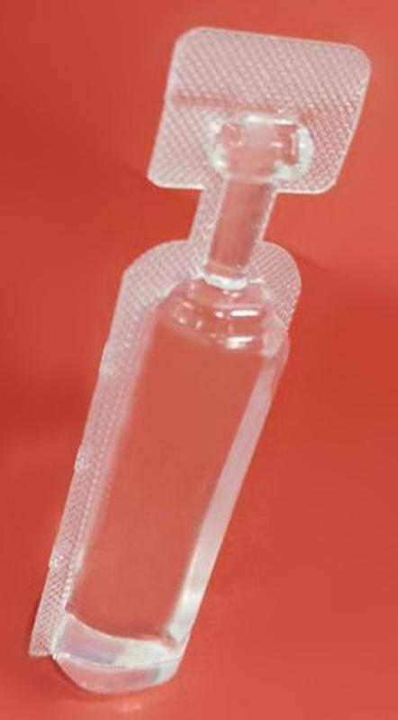 塑料安瓿瓶(2)-爱企查