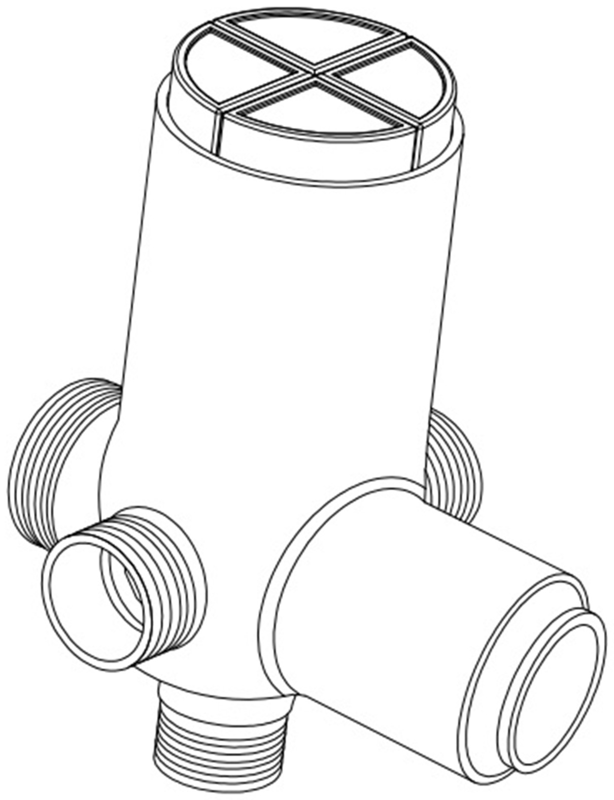 分水器(2)-爱企查