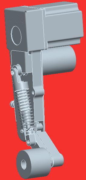 缝纫机拖布轮-爱企查