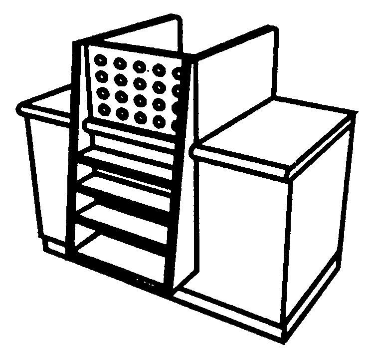 收银台(2)-爱企查