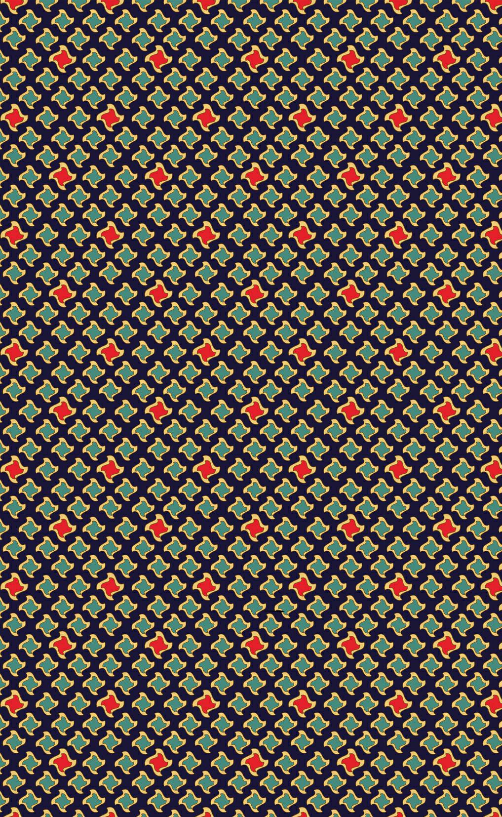 花布(格子男装)-爱企查