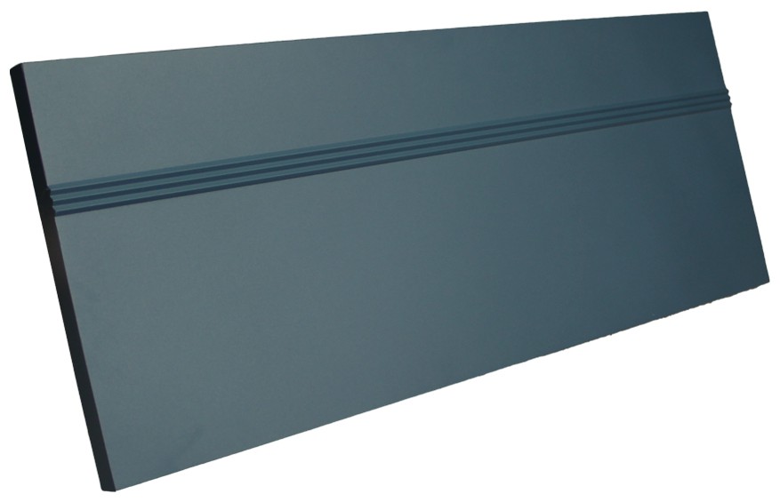 抽屉面板-爱企查