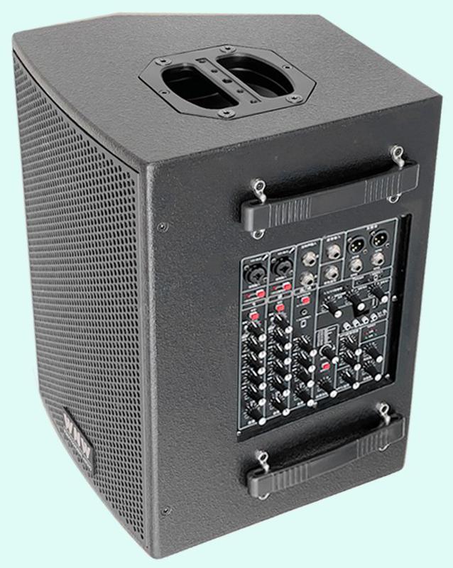 乐器弹唱音响(m10-b)-爱企查