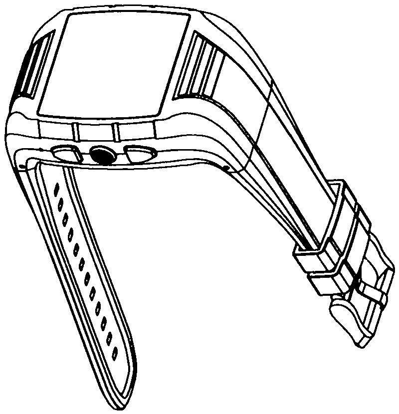 手表(mp1860)-爱企查