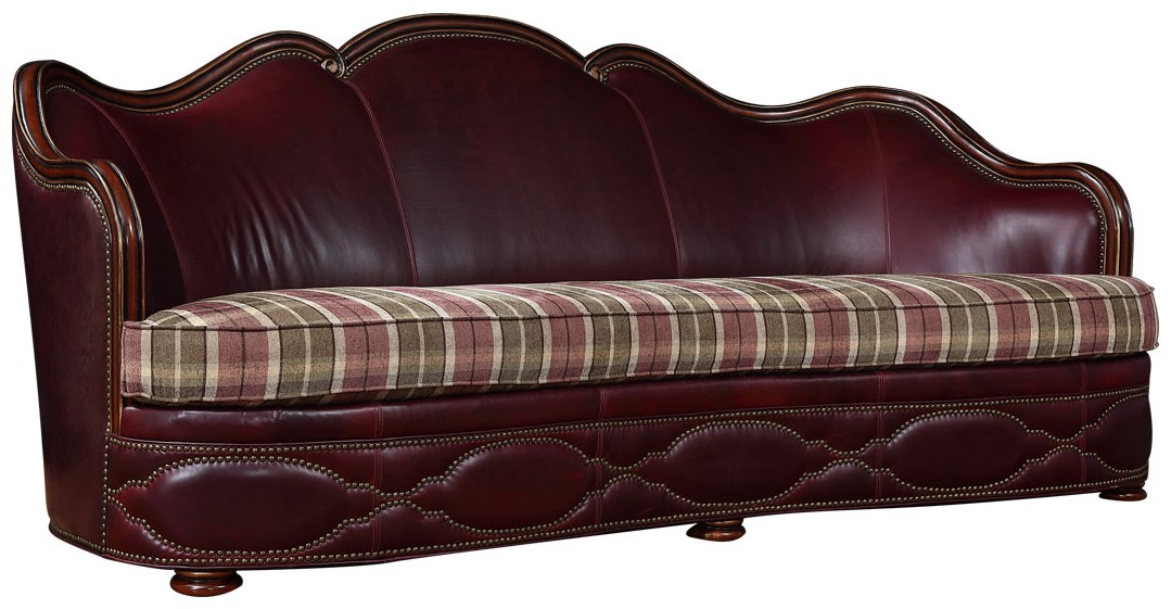 沙发(三人位-gl142431-4530)-爱企查