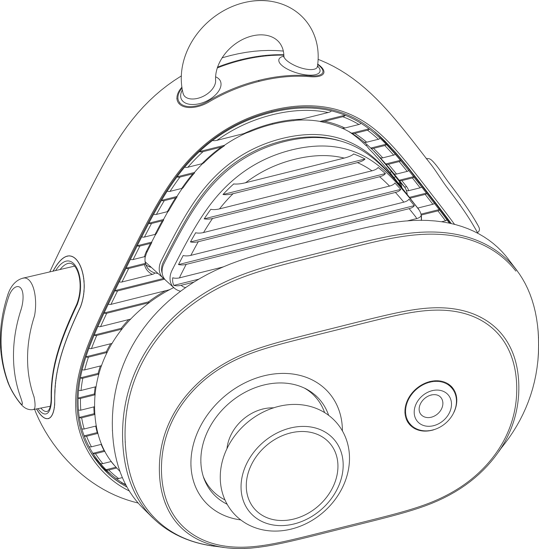 手游摇杆-爱企查