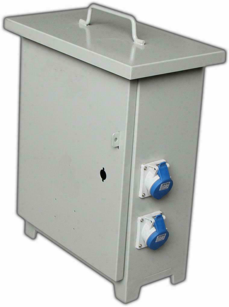 户外检修箱-爱企查