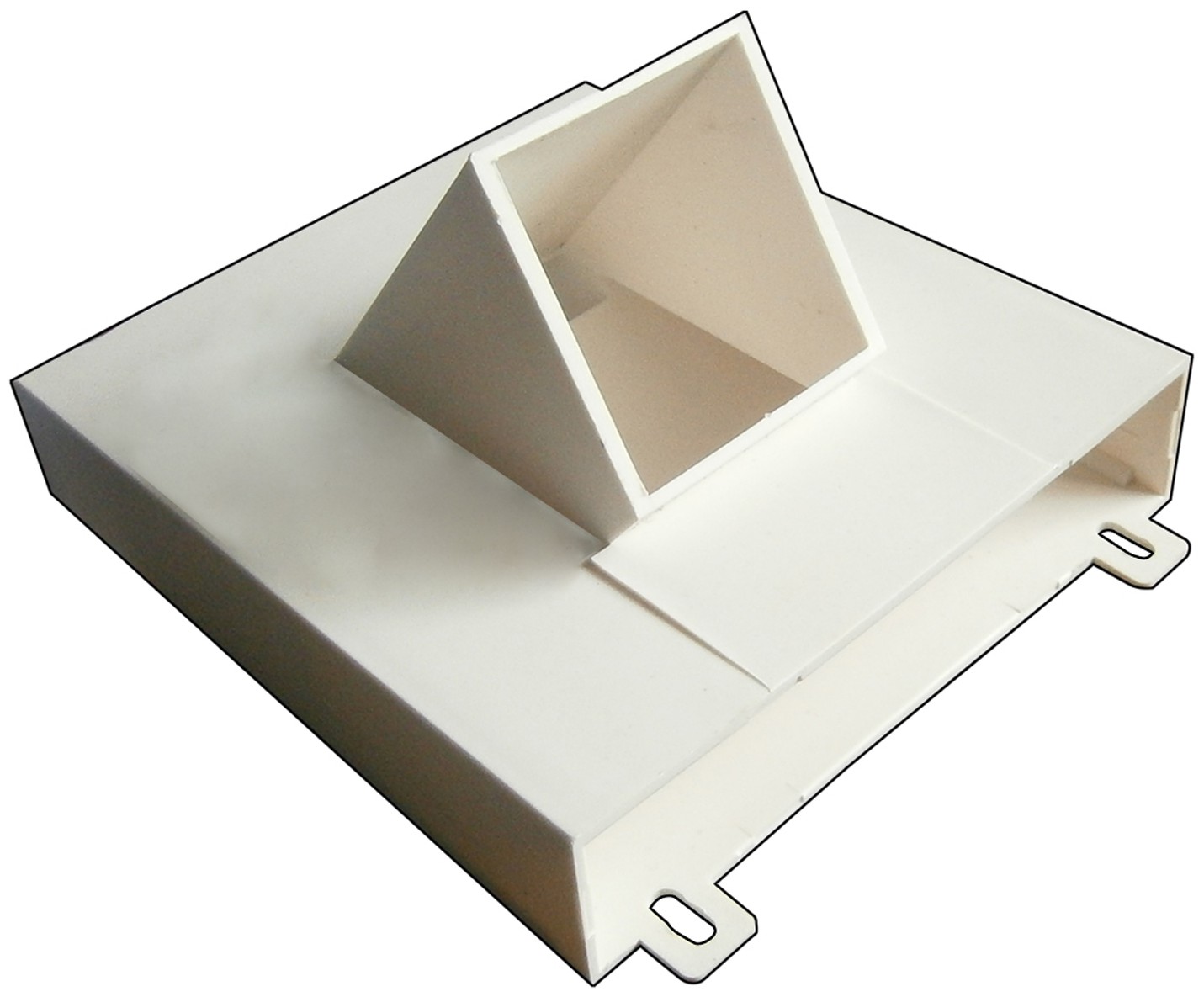 培养槽(2)-爱企查