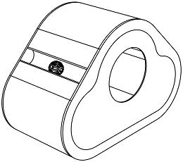 猫抓板(山间云朵)-爱企查