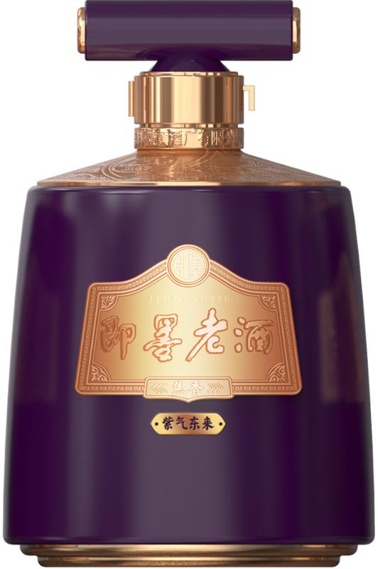 酒坛(紫气东来)-爱企查