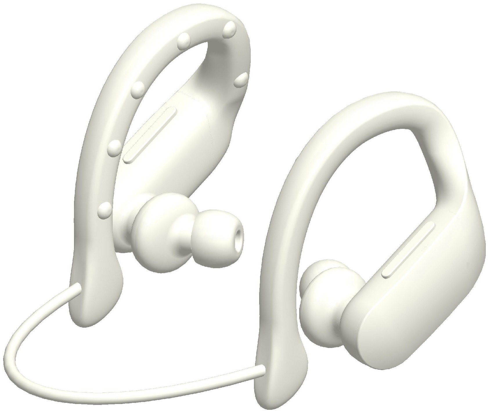 蓝牙耳机(智能按摩)-爱企查