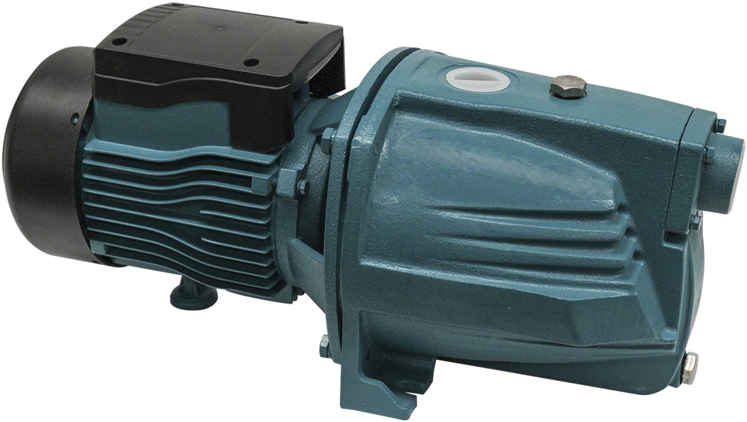 自吸喷射泵(jet)-爱企查