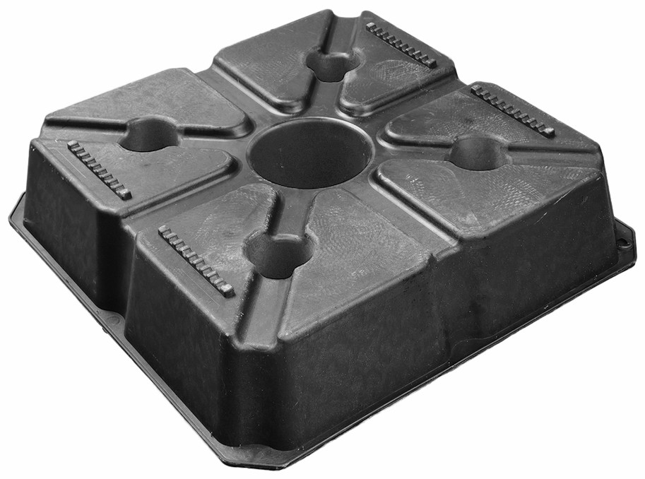 空心楼盖芯模-爱企查