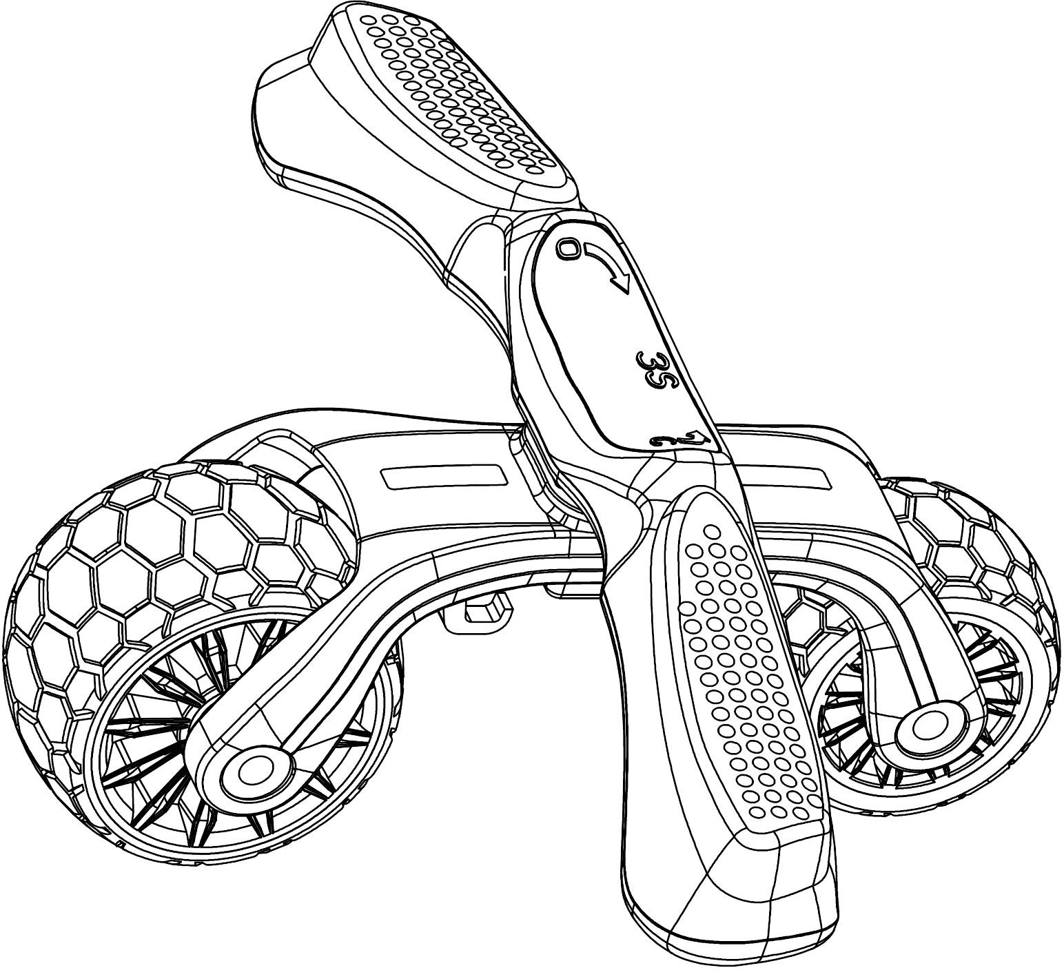 健腹轮(两轮)-爱企查