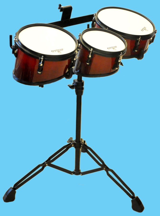 儿童专业行进多音鼓(一型)-爱企查