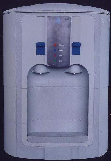 频谱水治疗保健仪(骏丰a)-爱企查