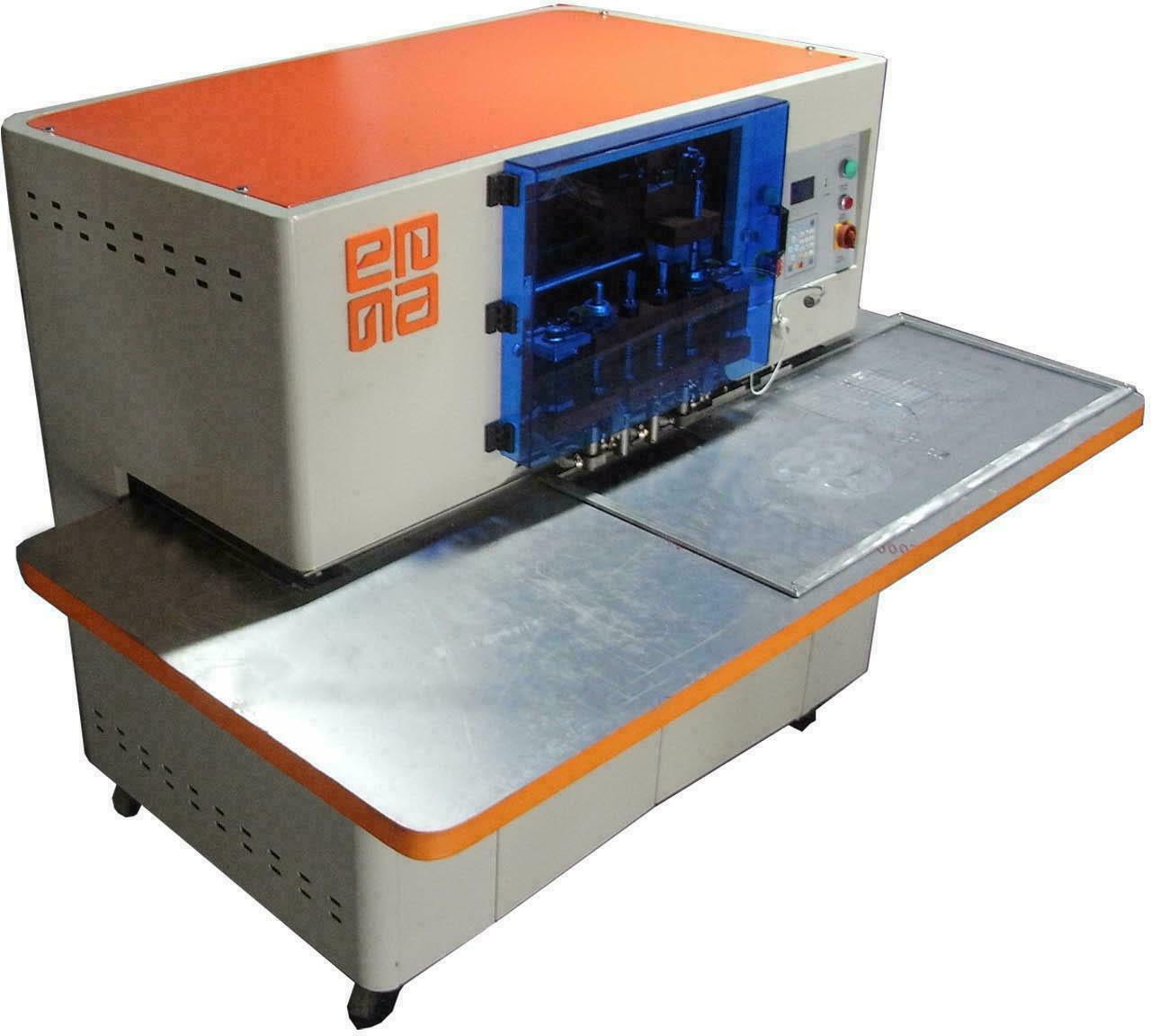 电脑全自动钉扣机(d-9b四头)-爱企查