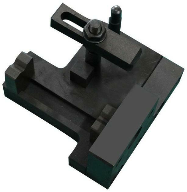 磨夹具(杠杆1)-爱企查