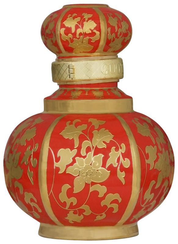 陶瓷酒瓶(灯笼瓶)-爱企查