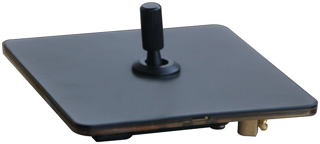 拨杆开关(竖纹)-爱企查