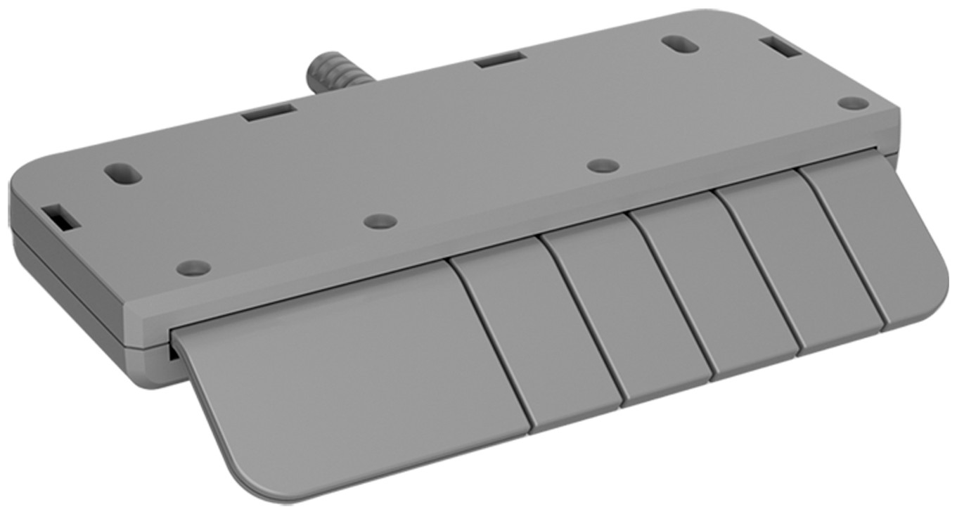 升降桌手控器(jcht35k23)-爱企查