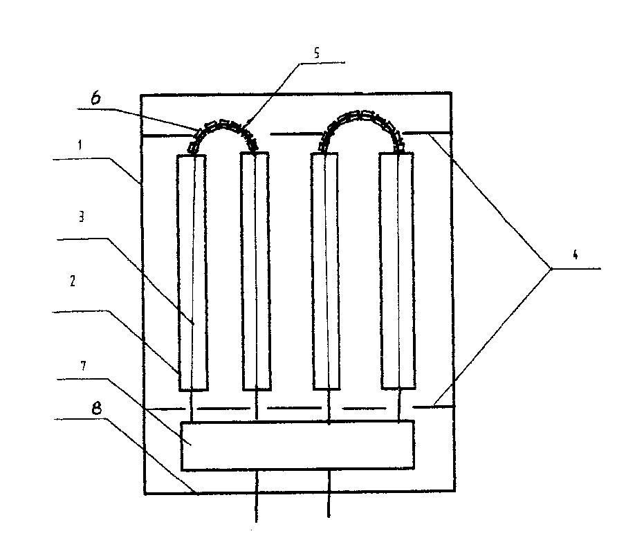 电加热器-爱企查