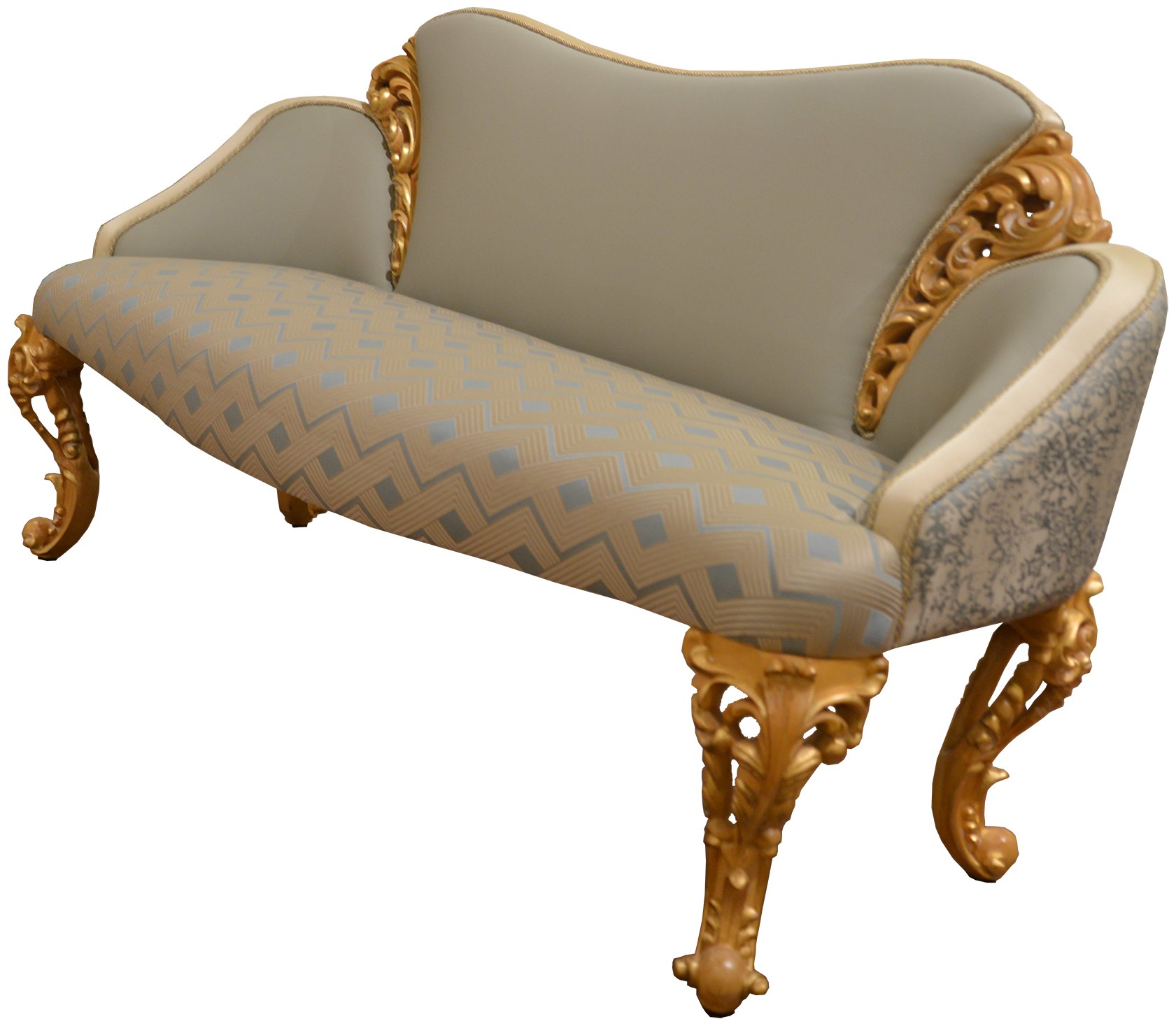 床尾椅(j017b18)-爱企查