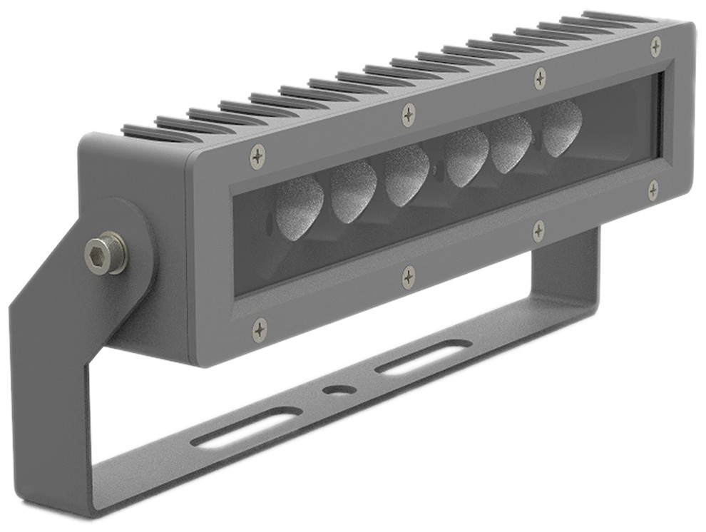 低位照明模组灯-爱企查