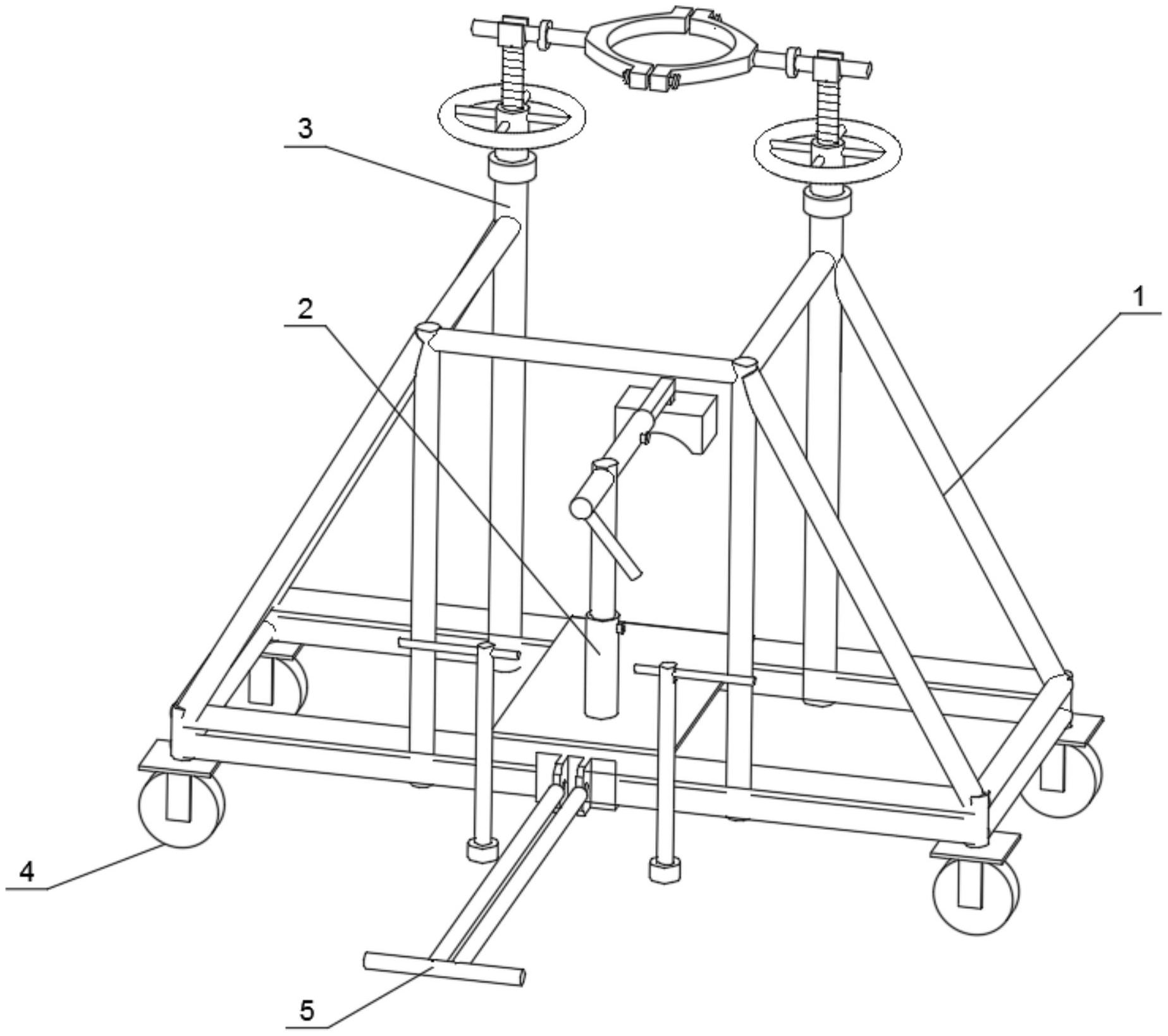 >大话西游2孩子培养攻略(大话西游2序列号)3d视窗网2022-06-05"潜龙九