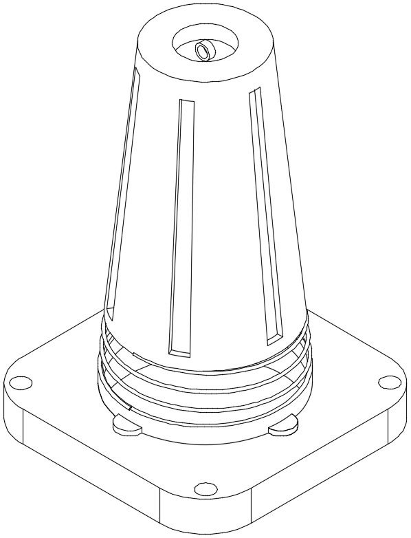 足球训练标志桶-爱企查