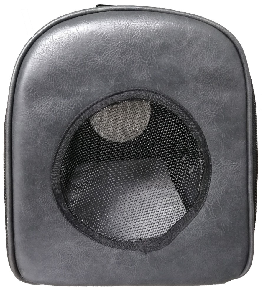 宠物包(透明太空罩单肩)-爱企查