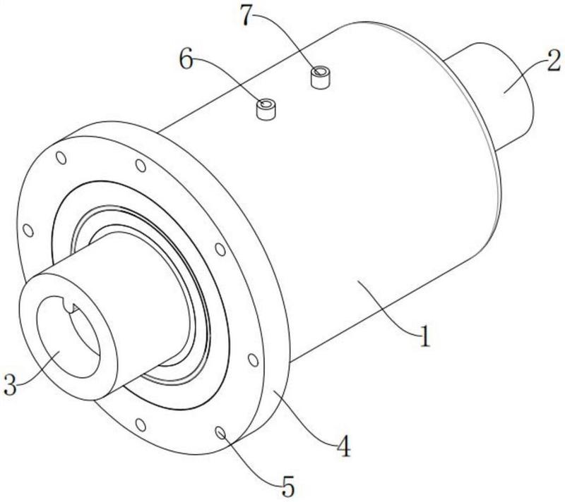 磁流体传动轴漏气怎么处理_电磁气阀漏气是哪里问题 磁流体传动轴漏气怎么处理_电磁气阀漏气是哪里问题 磁流体传动轴漏气怎么处理
惩罚
_电磁气阀漏气是那边
题目
(磁流体漏气原因) 磁力资讯