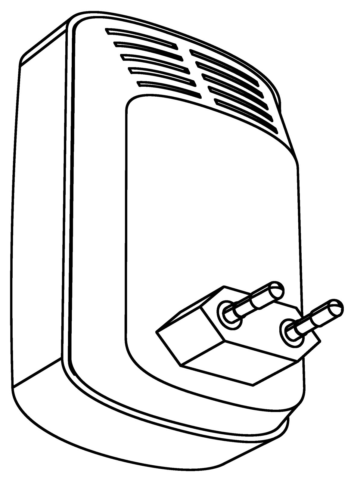 路由器(mesh_mw5)-爱企查