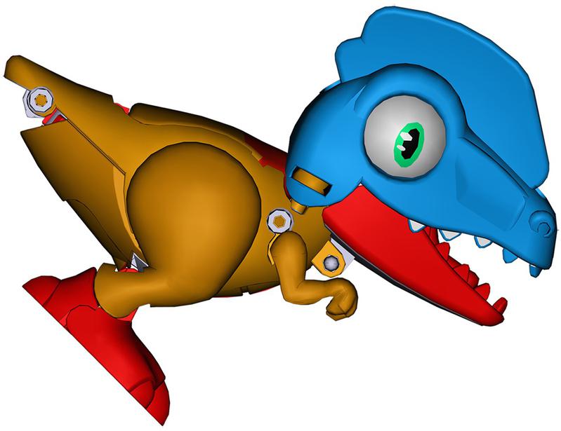 玩具(闪电双冠龙)-爱企查