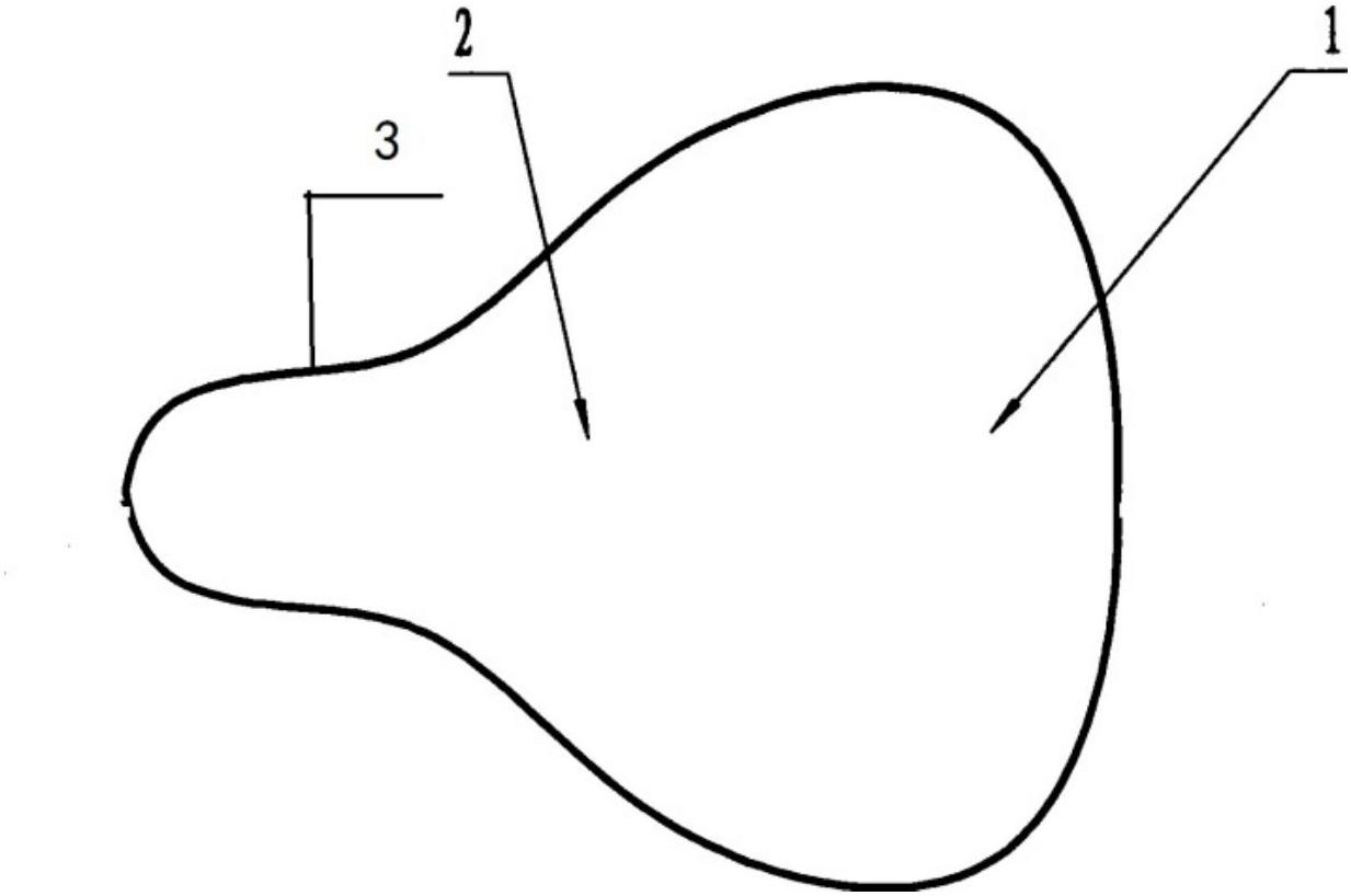 商标logo