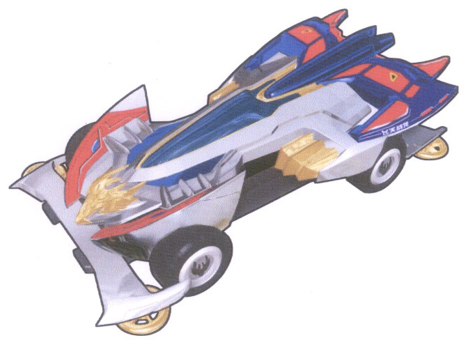 玩具四驱车(飞天战龙)-爱企查