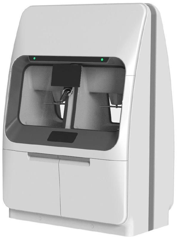 全自动内镜清洗消毒机-爱企查