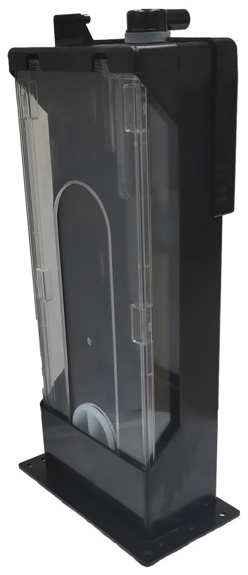 集成灶水箱-爱企查