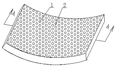 外表有凝固层的蜂蜡理疗片-爱企查