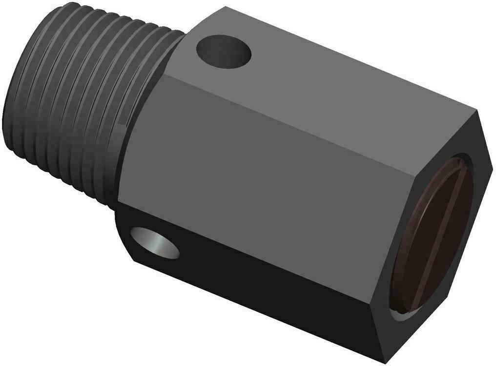 机油泵限压阀-爱企查