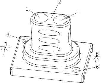 一种新型除漆皮锉刀-爱企查