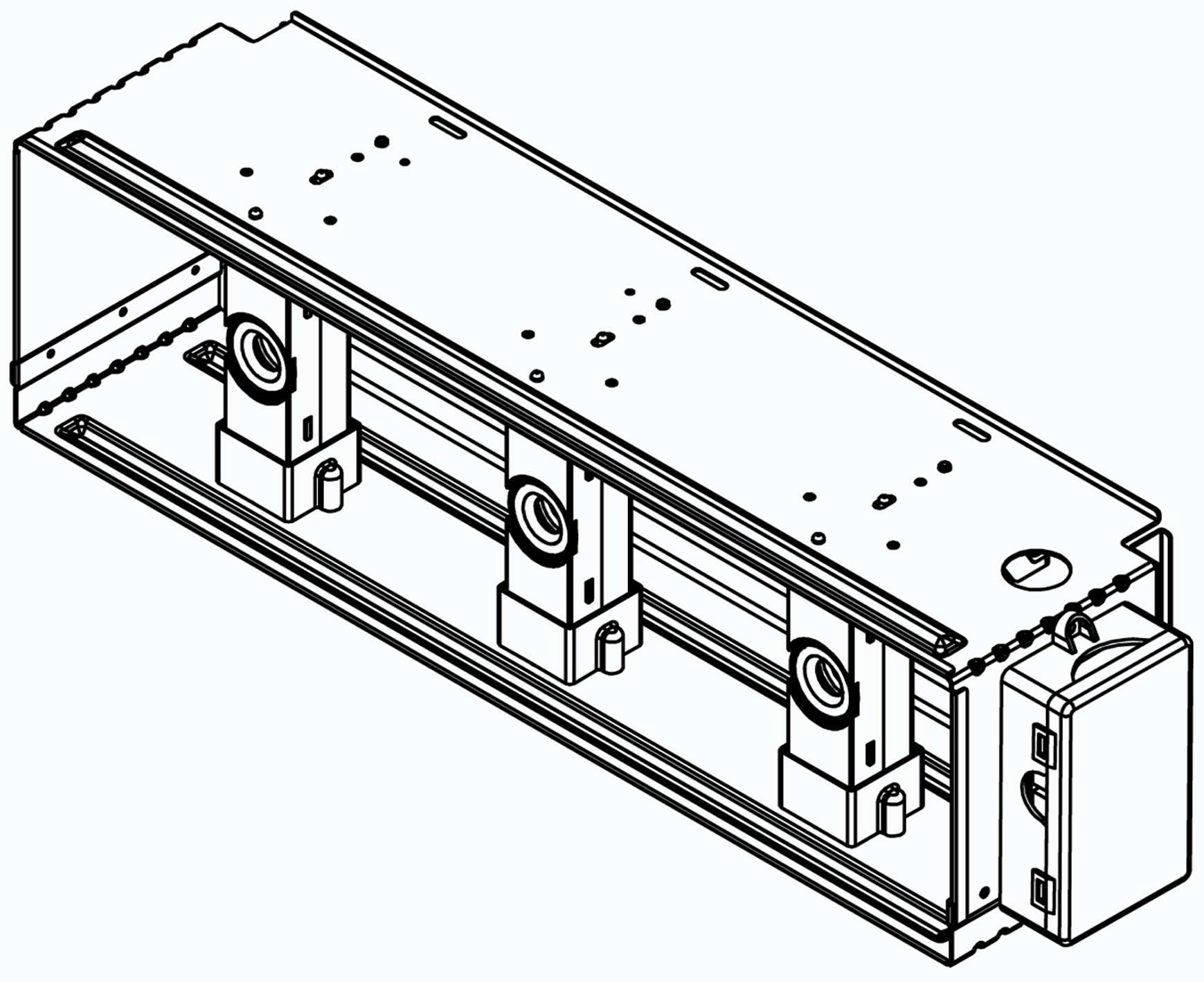 主动降噪装置-爱企查