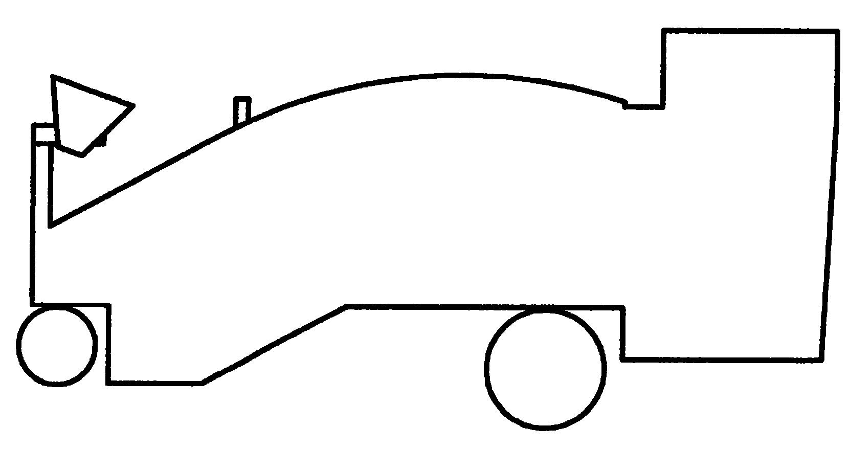 铣刨机(r251)-爱企查
